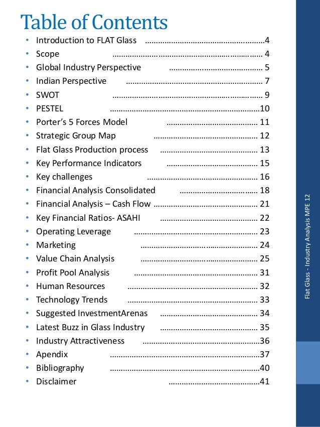analysis of indian cement industry For cement industry by il&fs former head, environmental policy, confederation of indian industry dr gk 231 tools for assessment and analysis. analysis of indian cement industry For cement industry by il&fs former head, environmental policy, confederation of indian industry dr gk 231 tools for assessment and analysis.