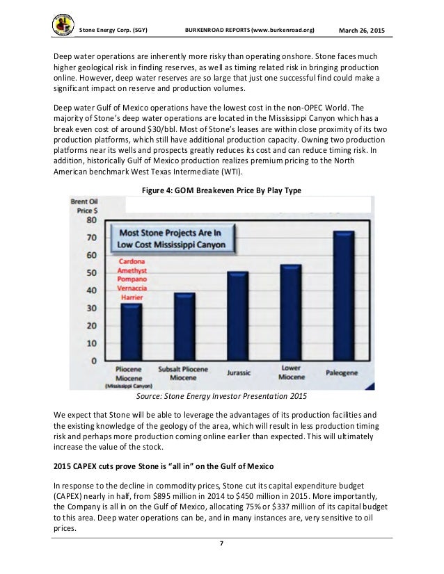 tulane mba essays tulane mba essays