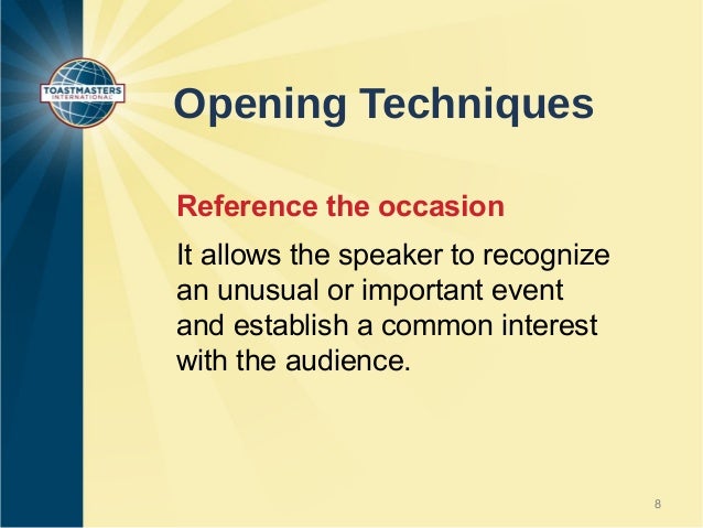 Doom eternal beginning speech picture