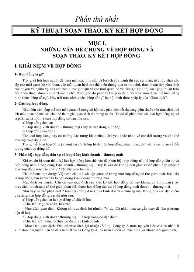 270 mau hop dong