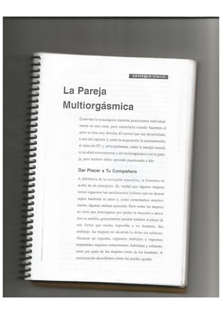 27 10 14 El Hombre Multiorg Algunas Paginas
