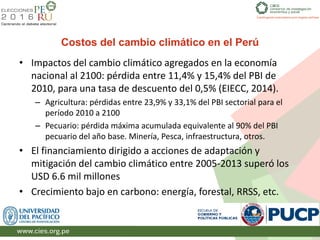 27 1 16_cambio_climatico_en_la_politica_economica_nacional