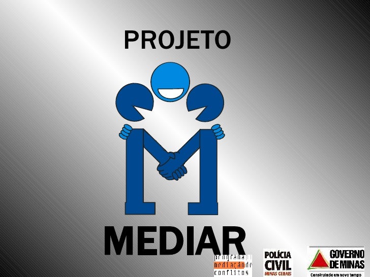 Mediar Mediar