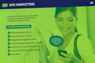 Apresentação Torpedo Mais