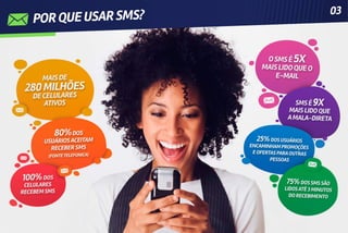 Apresentação Torpedo Mais