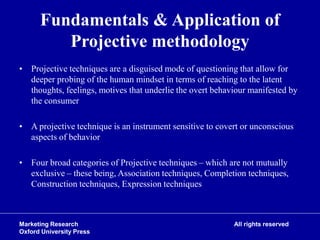 271_33_powerpoint-slides_chapter-16-qualitative-research-methodology.ppt