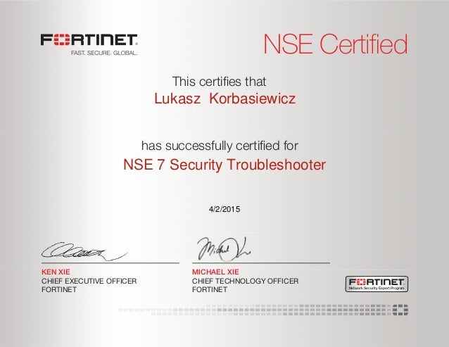 NSE7_SDW-7.2 Online Tests