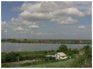 Одесская область (27 февраля 1932 г.)