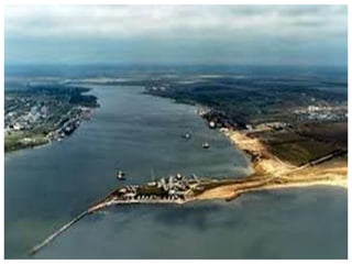 Одесская область (27 февраля 1932 г.)