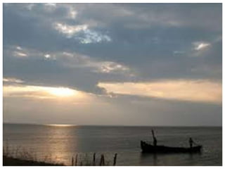 Одесская область (27 февраля 1932 г.)