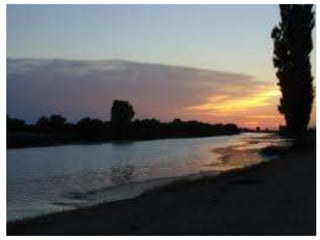 Одесская область (27 февраля 1932 г.)