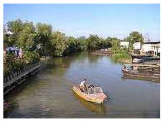 Одесская область (27 февраля 1932 г.)