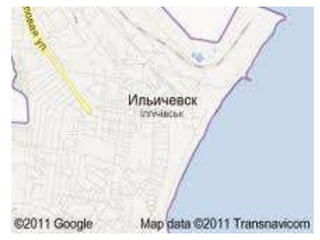 Одесская область (27 февраля 1932 г.)