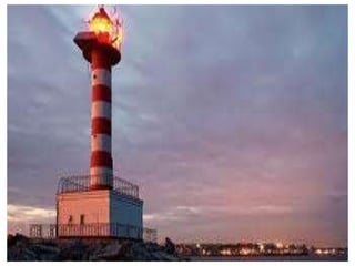 Одесская область (27 февраля 1932 г.)