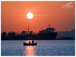 Одесская область (27 февраля 1932 г.)