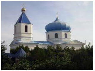 Одесская область (27 февраля 1932 г.)