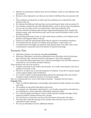271_AI Lect Notes.pdf