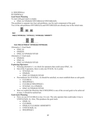 271_AI Lect Notes.pdf