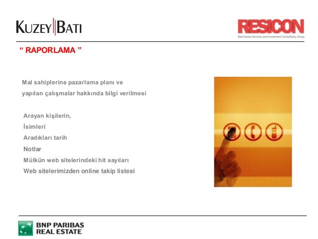 Pazarlama faaliyetlerinin analizi Pazarlama faaliyetlerinin analizi