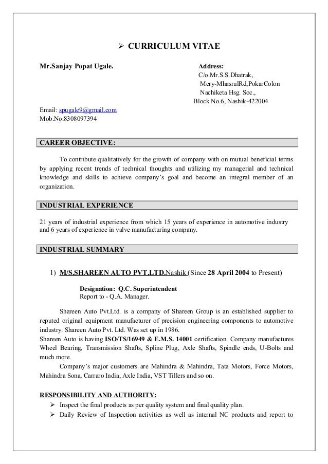 exle of objectives exle career objectives 28 images resume career exle of objectives exle career objectives 28 images resume career