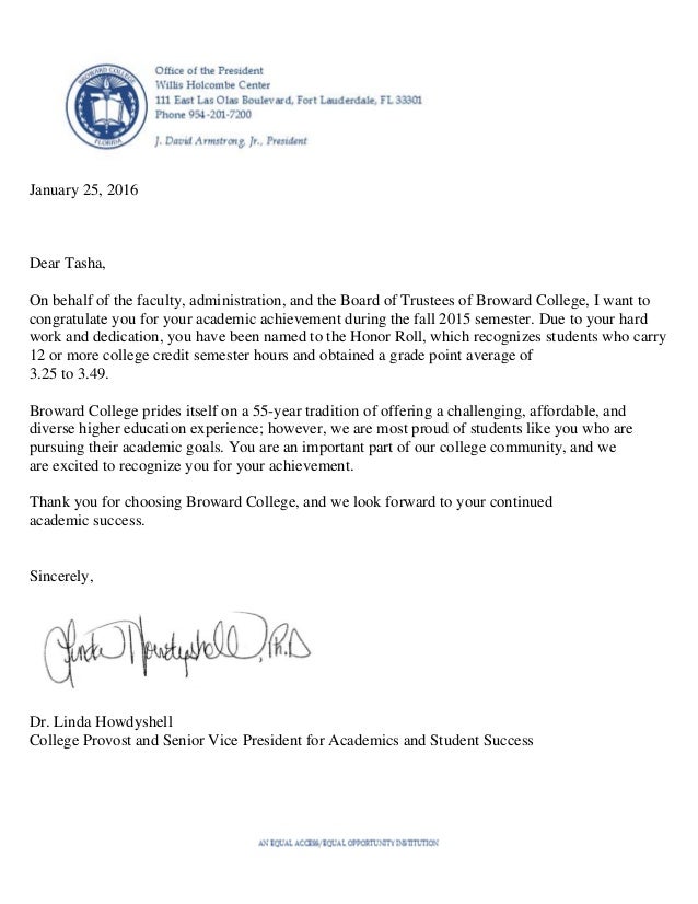 Business Letter Activity For Students Business Letter Activity For Students