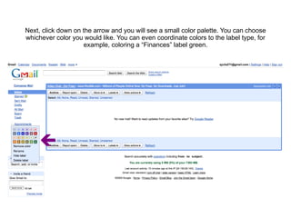 Email for Seniors Part 3 | PPT