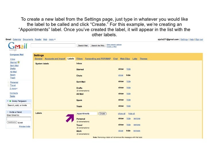 Best Mail App For Seniors Best Mail App For Seniors