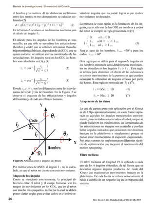 i
i
1i 2i
i
i
i
3i
i
i i i
i i i
i
6 1i
6 1i
 