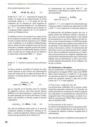 Rm
d R!
Rm m
Rd
Rd
!
Rd
i6
R!
Rd
 