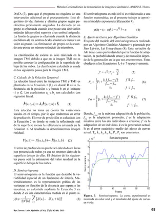 t t t t
f t
/
d
; 0
P
1
$
p
1
$
 