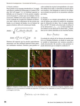 # v/ 2
/
d f
0
t m/
m/ n- -
 