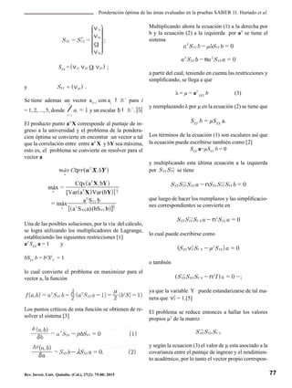 g
v
v
v
y y ygv v v
v=
R! +
/ b R!
,q
q
m
n
n
v
an
Y
2
v
 