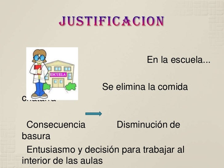 272.me gusta cuidar y mantener limpia mi comunidad 272.me gusta cuidar y mantener limpia mi comunidad