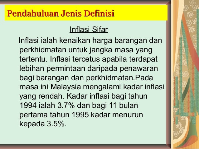 Panduan Menjawab Bahasa Melayu Kertas 1 SPM
