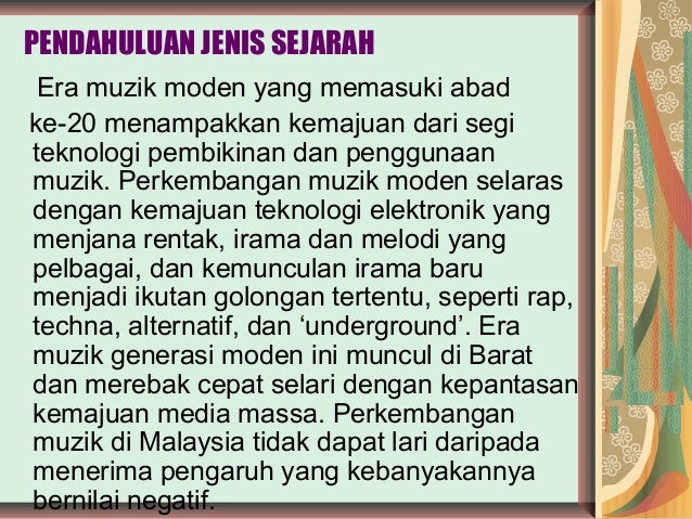 Panduan Menjawab Bahasa Melayu Kertas 1 SPM