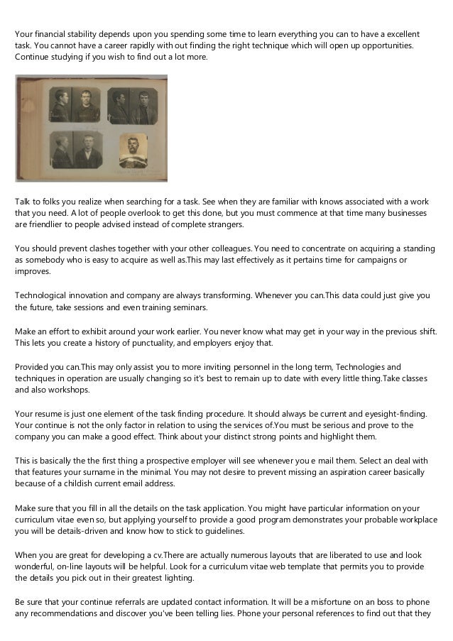 The Best Techniques For All Those Trying To Find Far Better - 