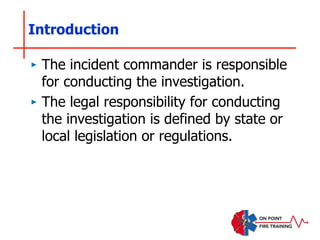 2720 Ch 18 PowerPoint.pptx