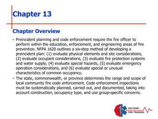 2720 Course overview.pptx