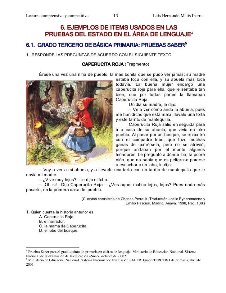 lectura comprensiva cuarto primaria - 28 images - fichas de lectura ... lectura comprensiva cuarto primaria - 28 images - fichas de lectura ...
