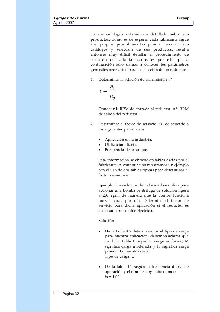 27235803 equipos de control como elegir el fabricante adecuado para sus productos