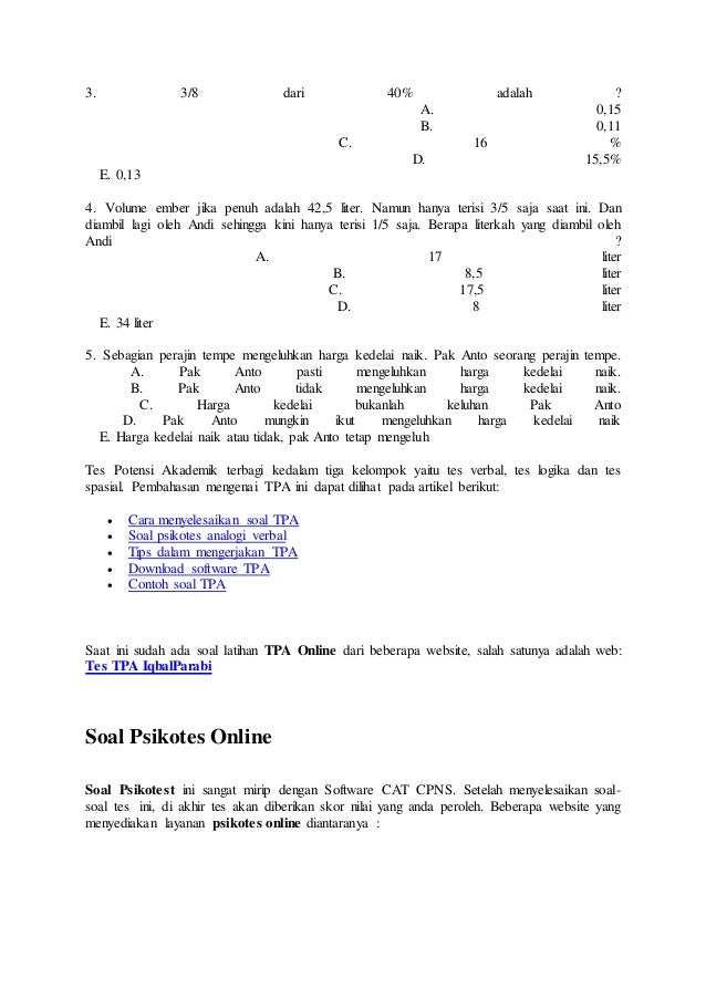 272438749 soaltesbank