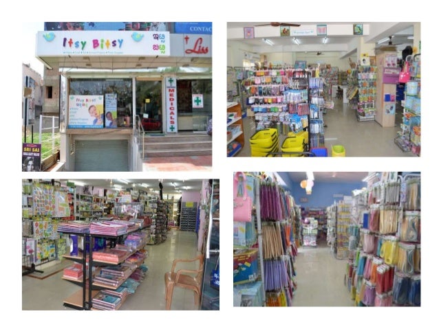 American Indian Craft Stores American Indian Craft Stores
