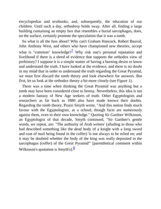 The Giza Power Plant Technologies Of Ancient Egypt Christopher Dunn | PDF