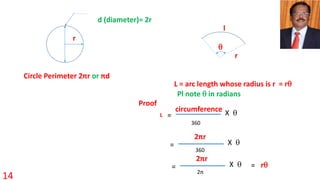 Step by step Engineering Mechanics updated | PPTX