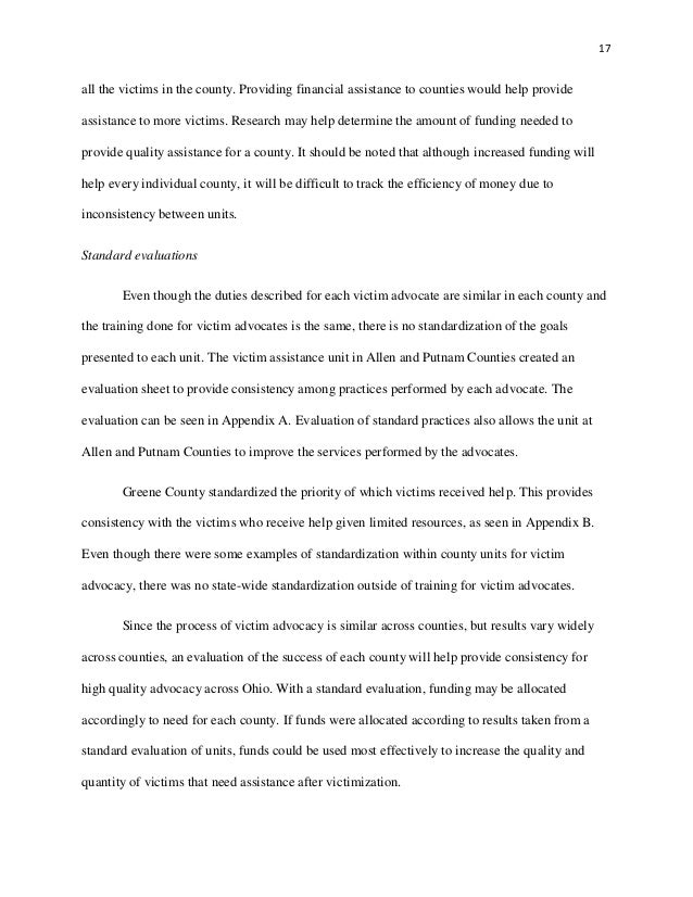 Commentary Essay Sample Essay About Writing Communication Leadership Job Essay also Marijuana Essay Outline Running Short Essay Compare And Contrast Dogs And Cats Essay