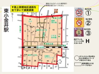 配布資料 27年3定 一般質問 | PPT 