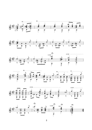 «      «     «   «    « «
                                                   «
                                                   « « « «
          «   « « à«         «      «     «.  «   à_ _ à « _
                                                   _ « « «
                                                   ˆ ˆ
                                   BV


                    « «     _ˆ    _ ˆ     _.
                                          ˆ   _
                                              j
                                              ˆ    « « ˆ «
                                                   « « á« ˆ
              BII


  ### ÑÑ « Ñ « á #œ Ü nœ
          ˆ |œ « «
          «   j ˆ ˆ
          j ˆ ˆ «
              « « á«   ˆ     «
                             ˆ
                             «  àá ˆ«
                                    «
                                    ˆ     «
                                          ˆ.
                                          œ
                                          «   «
                                              œ    ˆ « « ˆ
                                                   « ˆ ˆ «
          œ |
        á œ Ñœ _ »  ˆ ˆ
                    « »œ l
                    œ œ    Üˆ«      «    Üˆ
                                          œ
                                          «   œ    « ˆ Ü« «
                                                   ˆ     ˆ ˆ l
===========================
&       àœ»J
           »» »J œ »
               »» »»» »     _
                            _
                            »œ    _
                                  _»œ  l _.
                                          _
                                          »œ  _ l _
                                              _
                                              »œ
                                               J   _
                                                   »œ    _
                                                         _
                                                         »œ
      5                      »»     »»     »»  »»   »»    »»


         «
         « œ œ «
  ### Ñà ˆ ..
         «             «
                       j
                       ˆ
                       «   «.
                           «
                           ˆ
                           «              «
                                          «
                                          j
                                          ˆ
                                          « «.
                                            «
                                            ˆ
                                            «              «
                                                           j « . Ö »œ Ö #œ «
                                                           «
                                                           ˆ
                                                           « «
                                                             ˆ
                                                             «              «
                                                                            j
                                                                            ˆ
                                                                            «
         ˆ
         « »» »»
         »œ
       á_ _ _
          »»»            l ‰ à_ Ñ nœ ‰ l ‰ ÜÖ_ Ü #Ö_ ‰ l ‰ Ü #_ Ü _ ‰
===========================l
&                               »œ _  »»»      »œ »œ
                                                »»œ œ  »»»         »œ »»»»œ
         œ »»»œ œ
        _ _ _ ‰
            »»»     »
                »» »J
                    »»        Ö
                                 »»»
                              #_ Ü œ
                                œ »»
                                   »»             »»» »»            »»» »
                                                                      » »

                                             «.U
      «                                      «
                                            à_
                                             «
                                             ˆ
                                             _.           «    «
                    « «            «         «      «     «    «
                                                                       2/3 BII


  ### ˆ .
      «
      « Ö #œ Ö »œ «   «
                      ˆ Ö #œ Ñ »«            _.
                                             ˆ
                                             œ
                                             «   ÑÜ «|œ  à_
                                                          «
                                                          ˆ   Ü«
                                                               _
                                                               ˆ
                                            1/2 BIX


                    j
                    ˆ
                    « « » ˆ        «
                                   œ Ö »œ l  œ      j
                                                    ˆ
                                                    «     «
                                                          ˆ
                                                          «    «
                                                               «
                                                               ˆ
            »» »»          »_ Ñ »»»œ Ü _
===========================l
&                                                 áœ l ˆ  «    «
                                                               ˆ
                                                              á_
                                                               «
          Ü _ Üœ ‰ l ‰ Ü »»»œ » »»»œ
      ‰ » »  »»œ »»                          _
                                             _.     _
                                                    _     _
                                                          _
                                                          œ
                                                          »»»  _
                                                               œ
                                                               »»»
                                  » »        _
                                             œ
                                             »»»    _œ
                                                     »J
                                                      »»


      «      «   « «
                 « «
                 « « « «
           à _œ à_ _ àá « _ « .
             «                                 «       «        «         «
                    BV


      «
      _| .   j _ ˆ « ˆ «
             «
             ˆ|| ˆ
                 « Üˆ « « ˆ                 « à_
                                               «       «
                                            « ˆ œ _ œ à_.       «         «
                                                                                 BI


    # ˆ
      «      œ á« « Ü« « à ˆ . »œ œ ˆ ‰ »œ œ œ Üœ » »œ ˆ
                           ˆ
                           « «                 «       ˆ
                                                       «        ˆ
                                                                «        _j
                                                                          «
                                                          BII


  ## œ .
      «.         « « ˆ
                 ˆ
                 «      ˆ
                        «       « » »»      «
                                            j
      «        á ˆ      ˆ
===========================l
&     ˆ
      œ                         »»»
                             l á_ _ _ ‰ l
                                  œ » »          »»» »œ »»»     »»» œ »» »œ
                                                                    »»»   »
      «
      _.
      _
      œ
      »»     _ l _
             _
             œ
             »J  _œ
                  »»   _
                       _œ
                        »»        »»œ »œ œ
                                _ _ _    »J      _ _ _ l #œ _ _ _
                                                            |œ _ œ œ »œ
                                                 _ _ _ n_ _ _ __ _ _ _
                                                               »œ œ »»œ »»œ
                                                 _ _ _ »»» »»» »» »»
                                                   »œ »œ »J
       »      »»   »     »         » »» »»          »» »» »»      » » » »

         « « « «
         « « ˆ «           «           « «     «      «          «             «
       _ _ « «
      à_ _ à_ _ à _.
         « ˆ
         ˆ « « ˆ           «           « «     «      «      «   «             «
                         2/3 BII


                                                      _.         _.
                                                                                 2/3 BII


  ### á »œ »œ á »œ »œ      «
                           ˆ
                           « ..    _ _ « «
                                       j ˆ
                                       ˆ «
                                  á œ| «
                                       œ ˆ     _
                                               «
                                               ˆ
                                               «      «
                                                      ˆ
                                                      «.    Ñ«
                                                             j
                                                             ˆ
                                                             «   «
                                                                 ˆ             _
                                                                               j
                                                                               «
                                                                               ˆ
         »»œ »»œ Ü »»œ »»œ
      Ö »» »» » » l œ » œ  œ
                           ˆ
                           « Ü »œ        ˆ
                                         « » ˆ ˆ
                                               «
                                               «      ˆ
                                                      «.            »œ »œ
                                                                     »»»œ »»»œ
       _ _ _ _ _ »» »»» _ l _ Ü »œ »œ _ l _.
===========================l
&          »»»œ »»»œ
       _ _ _ »»»œ
       _ _ »»»œ »    »_ _ _
                        »_ œ
                           »»» »   œ
                                   »»»   _ »»»
                                         œ
                                         »»»   »» »œ _
                                                   »» œ
                                                      »»œ
                                                        »»»  ‰ l ‰ _ _ ‰
                                                                    _ _ »œ »œ
                                                                         »» »»
              »» »» »» »

                           U                     U     U
        «.                 «
                       « à _.
                           «
                           ˆ                 «         «      U
        «
       à_
        ˆ
        «              «
                       _
                       j _
                       ˆ
                       «   «            «
                                        «    «
                                             _
                                             ˆ
                                             «         «
                                                       ˆ
                                                       «      «
                                                              «
                                                              _..
  ## # _ á »œ »œ _         _ Ö œ U ÜÖ_  j
                                        ˆ
                                        «
                              Üá œ œ áà œ
                                            Ü_
                                             ˆ
                                             «
                                             «
                                             ˆ      _
                                                   áˆ  ˆ
                                                       «      ˆ
                                                              «
                                                           Üà ˆ ..
                                                              «                   ggg
                                                1/2 BIX


                                                       «
                                                                BVII


              »»œ »»œ                 œ œ                     ˆ
                                                              «
                                                                                 BV



&          Ö »» »»
===========================
                         l ‰ œ œ œ l
                                 »J »»» »»»
                                  »»                œ
                                                    »»        «
                                                              ˆ
                                                         l á _..
                                                              ˆ
                                                              «    {
                                                                   ”
                                                                                  g
        ‰ Ñ_ _ ‰
            _ _ »œ »œ
                 »» »»                       _
                                             _
                                             _
                                             œ       »        _
                                                              œ
                                                              »»»                gg
                  » »                        »»»

                                        2
 