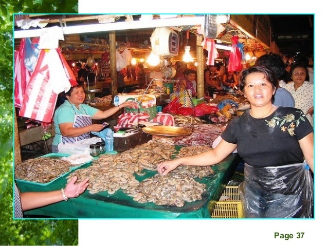 pinagkukunan ng yaman