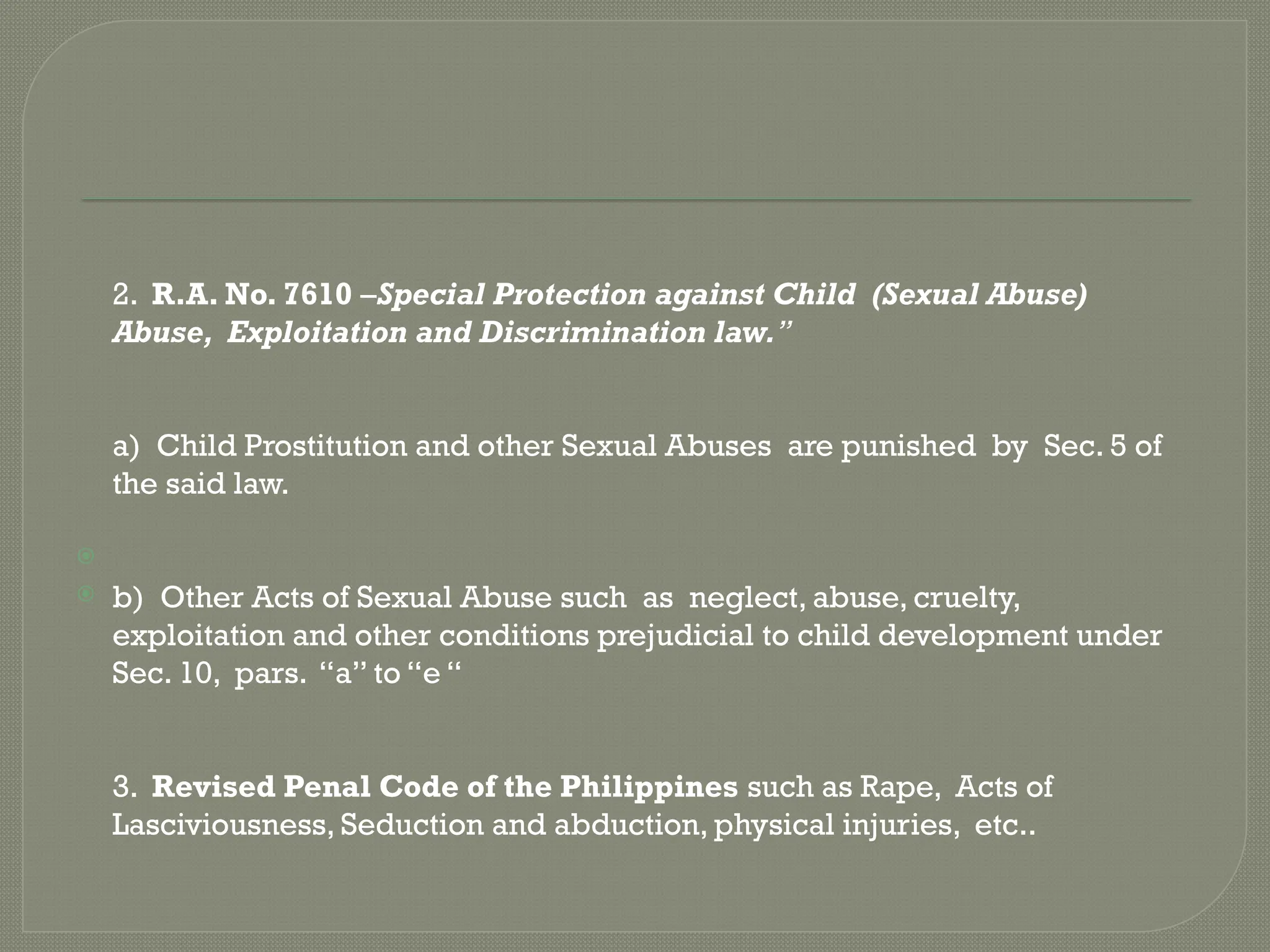 273194279-Child-Protection-Policy-Powerpoint.pptx
