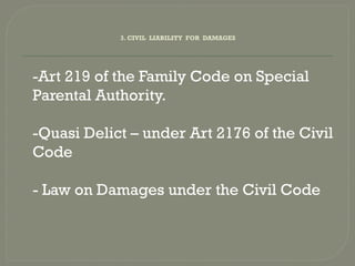 273194279-Child-Protection-Policy-Powerpoint.pptx